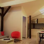 Pillows Party Hostel